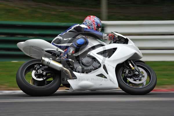 enduro digital images;endurodigitalimages;event digital images;eventdigitalimages;no limits;peter wileman photography;trackday digital images;vmcc banbury run