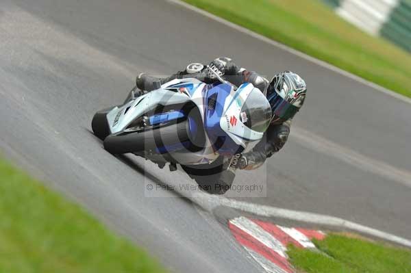 enduro digital images;endurodigitalimages;event digital images;eventdigitalimages;no limits;peter wileman photography;trackday digital images;vmcc banbury run