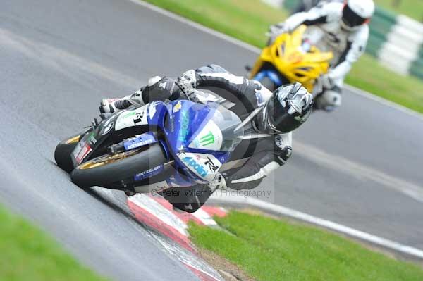 enduro digital images;endurodigitalimages;event digital images;eventdigitalimages;no limits;peter wileman photography;trackday digital images;vmcc banbury run