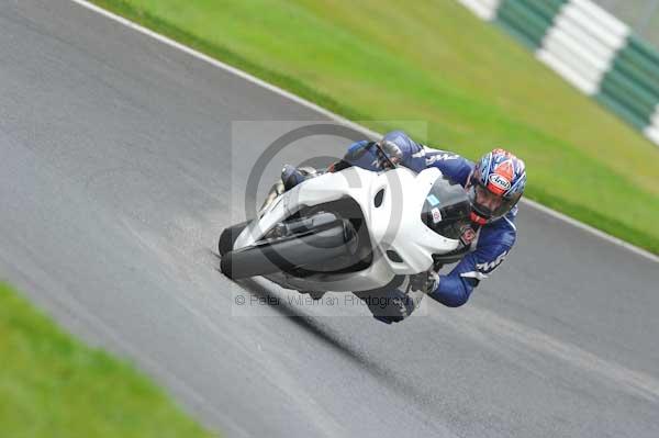 enduro digital images;endurodigitalimages;event digital images;eventdigitalimages;no limits;peter wileman photography;trackday digital images;vmcc banbury run
