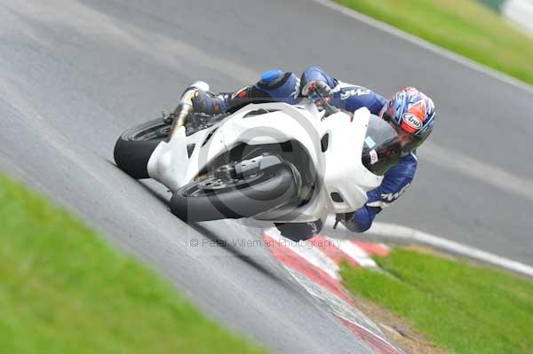 enduro digital images;endurodigitalimages;event digital images;eventdigitalimages;no limits;peter wileman photography;trackday digital images;vmcc banbury run