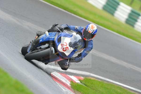 enduro digital images;endurodigitalimages;event digital images;eventdigitalimages;no limits;peter wileman photography;trackday digital images;vmcc banbury run