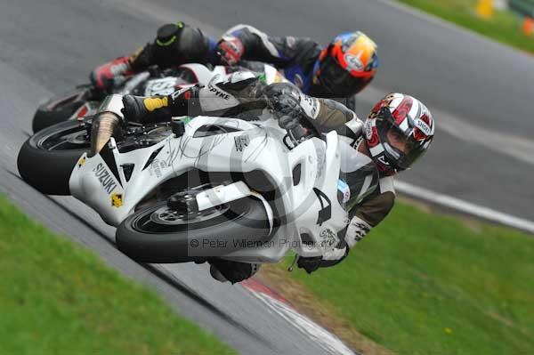 enduro digital images;endurodigitalimages;event digital images;eventdigitalimages;no limits;peter wileman photography;trackday digital images;vmcc banbury run