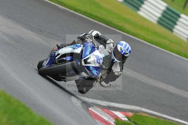 enduro digital images;endurodigitalimages;event digital images;eventdigitalimages;no limits;peter wileman photography;trackday digital images;vmcc banbury run