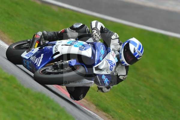 enduro digital images;endurodigitalimages;event digital images;eventdigitalimages;no limits;peter wileman photography;trackday digital images;vmcc banbury run