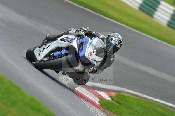 enduro digital images;endurodigitalimages;event digital images;eventdigitalimages;no limits;peter wileman photography;trackday digital images;vmcc banbury run
