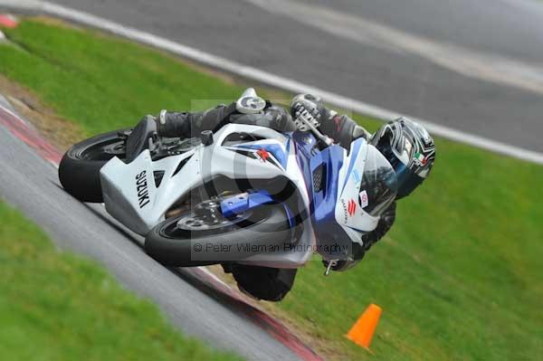 enduro digital images;endurodigitalimages;event digital images;eventdigitalimages;no limits;peter wileman photography;trackday digital images;vmcc banbury run