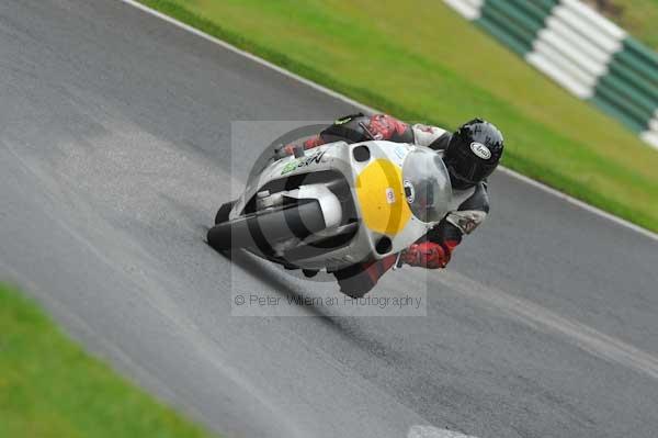 enduro digital images;endurodigitalimages;event digital images;eventdigitalimages;no limits;peter wileman photography;trackday digital images;vmcc banbury run