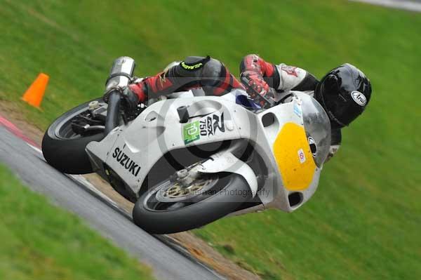 enduro digital images;endurodigitalimages;event digital images;eventdigitalimages;no limits;peter wileman photography;trackday digital images;vmcc banbury run