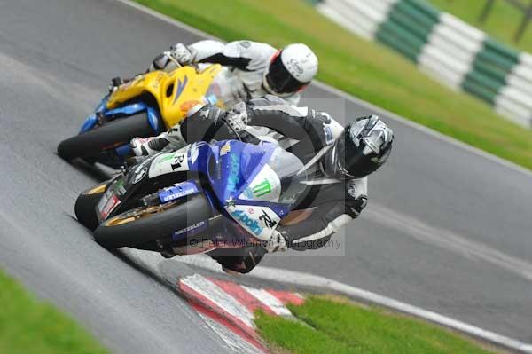 enduro digital images;endurodigitalimages;event digital images;eventdigitalimages;no limits;peter wileman photography;trackday digital images;vmcc banbury run