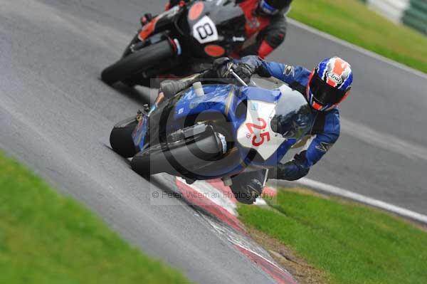 enduro digital images;endurodigitalimages;event digital images;eventdigitalimages;no limits;peter wileman photography;trackday digital images;vmcc banbury run