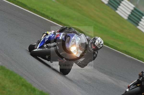 enduro digital images;endurodigitalimages;event digital images;eventdigitalimages;no limits;peter wileman photography;trackday digital images;vmcc banbury run