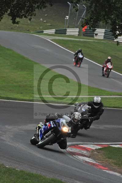 enduro digital images;endurodigitalimages;event digital images;eventdigitalimages;no limits;peter wileman photography;trackday digital images;vmcc banbury run