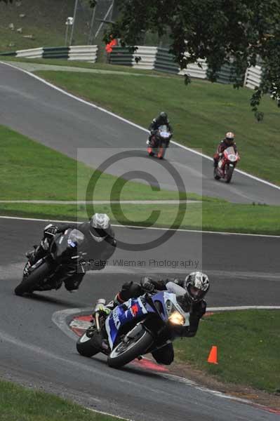 enduro digital images;endurodigitalimages;event digital images;eventdigitalimages;no limits;peter wileman photography;trackday digital images;vmcc banbury run