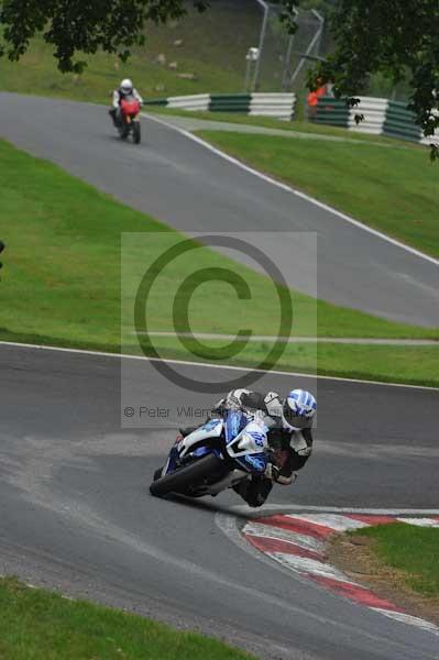 enduro digital images;endurodigitalimages;event digital images;eventdigitalimages;no limits;peter wileman photography;trackday digital images;vmcc banbury run