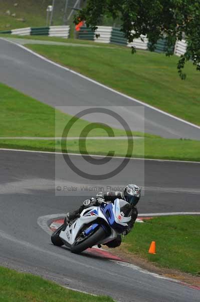 enduro digital images;endurodigitalimages;event digital images;eventdigitalimages;no limits;peter wileman photography;trackday digital images;vmcc banbury run