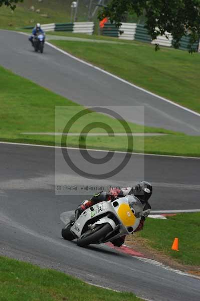 enduro digital images;endurodigitalimages;event digital images;eventdigitalimages;no limits;peter wileman photography;trackday digital images;vmcc banbury run
