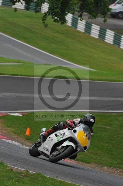 enduro digital images;endurodigitalimages;event digital images;eventdigitalimages;no limits;peter wileman photography;trackday digital images;vmcc banbury run