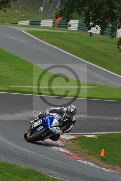 enduro digital images;endurodigitalimages;event digital images;eventdigitalimages;no limits;peter wileman photography;trackday digital images;vmcc banbury run