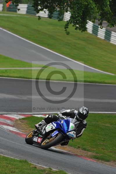 enduro digital images;endurodigitalimages;event digital images;eventdigitalimages;no limits;peter wileman photography;trackday digital images;vmcc banbury run
