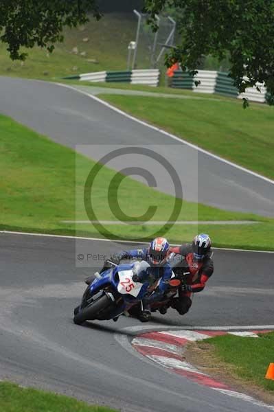 enduro digital images;endurodigitalimages;event digital images;eventdigitalimages;no limits;peter wileman photography;trackday digital images;vmcc banbury run