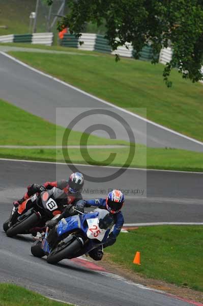 enduro digital images;endurodigitalimages;event digital images;eventdigitalimages;no limits;peter wileman photography;trackday digital images;vmcc banbury run