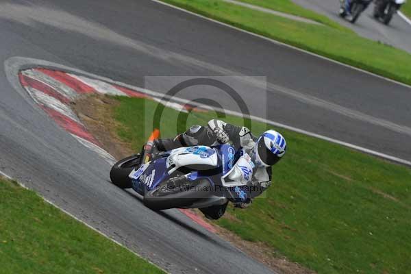 enduro digital images;endurodigitalimages;event digital images;eventdigitalimages;no limits;peter wileman photography;trackday digital images;vmcc banbury run