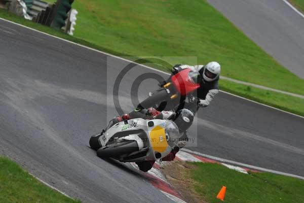 enduro digital images;endurodigitalimages;event digital images;eventdigitalimages;no limits;peter wileman photography;trackday digital images;vmcc banbury run