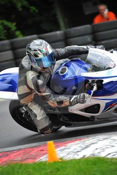 enduro digital images;endurodigitalimages;event digital images;eventdigitalimages;no limits;peter wileman photography;trackday digital images;vmcc banbury run