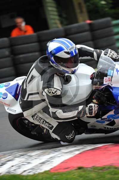 enduro digital images;endurodigitalimages;event digital images;eventdigitalimages;no limits;peter wileman photography;trackday digital images;vmcc banbury run