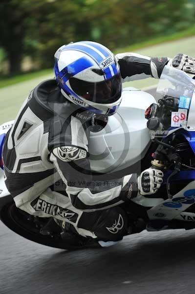 enduro digital images;endurodigitalimages;event digital images;eventdigitalimages;no limits;peter wileman photography;trackday digital images;vmcc banbury run