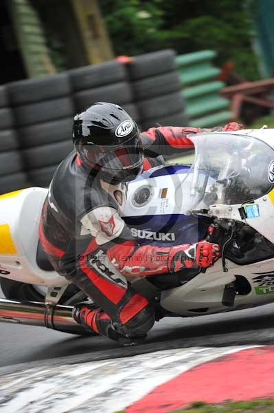 enduro digital images;endurodigitalimages;event digital images;eventdigitalimages;no limits;peter wileman photography;trackday digital images;vmcc banbury run