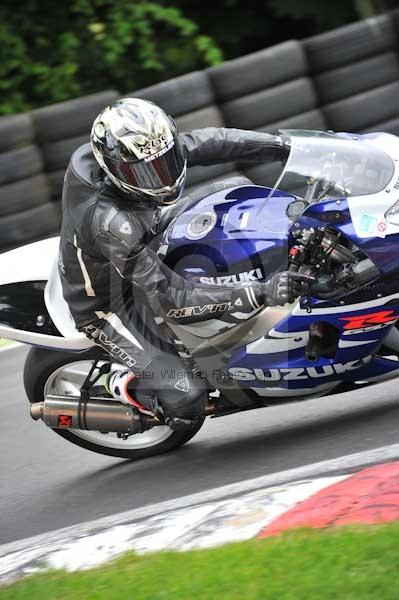 enduro digital images;endurodigitalimages;event digital images;eventdigitalimages;no limits;peter wileman photography;trackday digital images;vmcc banbury run