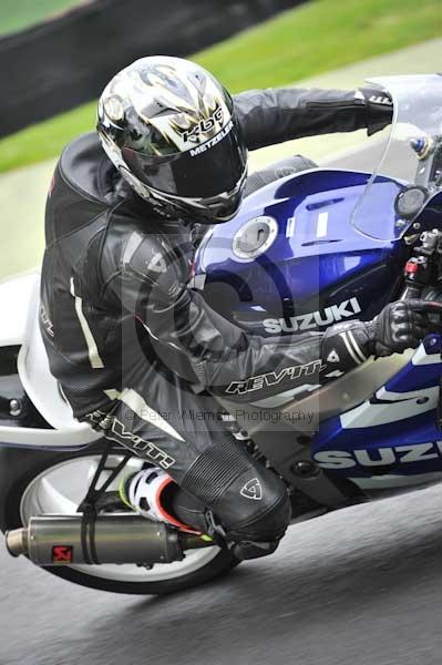 enduro digital images;endurodigitalimages;event digital images;eventdigitalimages;no limits;peter wileman photography;trackday digital images;vmcc banbury run