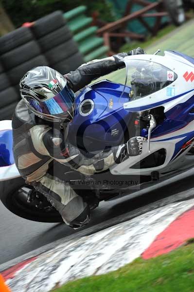 enduro digital images;endurodigitalimages;event digital images;eventdigitalimages;no limits;peter wileman photography;trackday digital images;vmcc banbury run