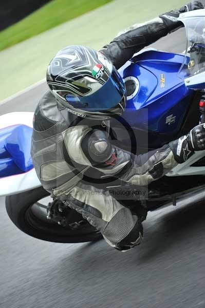 enduro digital images;endurodigitalimages;event digital images;eventdigitalimages;no limits;peter wileman photography;trackday digital images;vmcc banbury run