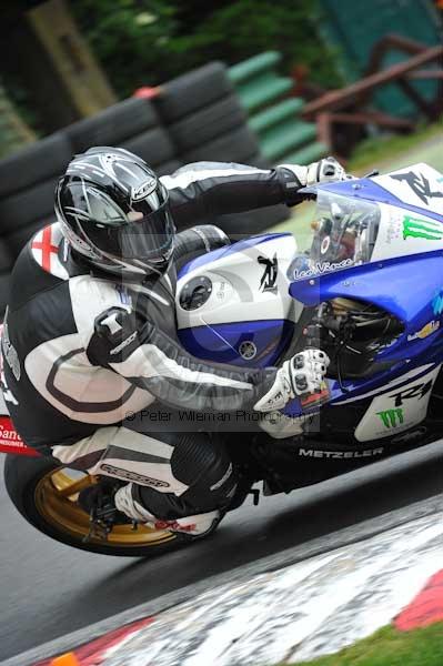 enduro digital images;endurodigitalimages;event digital images;eventdigitalimages;no limits;peter wileman photography;trackday digital images;vmcc banbury run