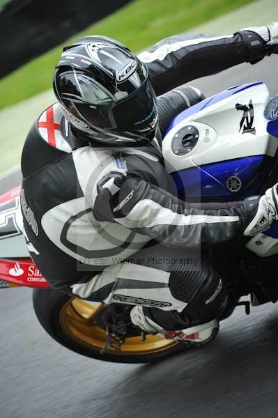 enduro digital images;endurodigitalimages;event digital images;eventdigitalimages;no limits;peter wileman photography;trackday digital images;vmcc banbury run