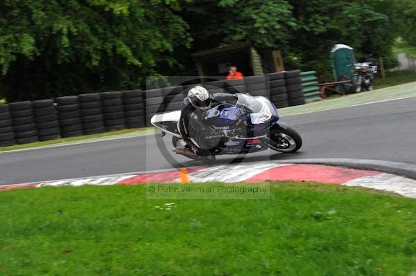 enduro digital images;endurodigitalimages;event digital images;eventdigitalimages;no limits;peter wileman photography;trackday digital images;vmcc banbury run