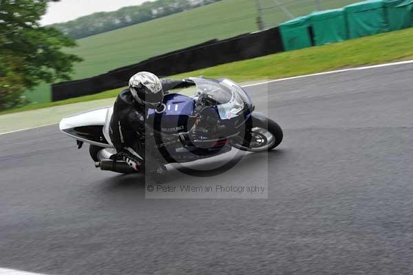 enduro digital images;endurodigitalimages;event digital images;eventdigitalimages;no limits;peter wileman photography;trackday digital images;vmcc banbury run
