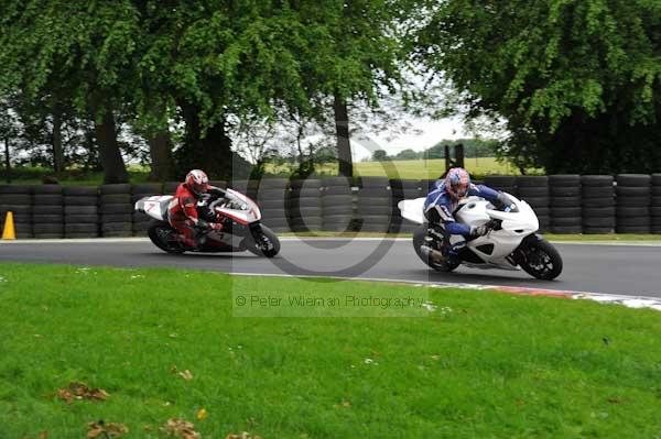 enduro digital images;endurodigitalimages;event digital images;eventdigitalimages;no limits;peter wileman photography;trackday digital images;vmcc banbury run