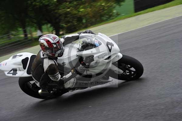 enduro digital images;endurodigitalimages;event digital images;eventdigitalimages;no limits;peter wileman photography;trackday digital images;vmcc banbury run