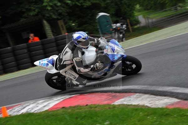enduro digital images;endurodigitalimages;event digital images;eventdigitalimages;no limits;peter wileman photography;trackday digital images;vmcc banbury run