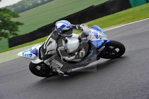 enduro digital images;endurodigitalimages;event digital images;eventdigitalimages;no limits;peter wileman photography;trackday digital images;vmcc banbury run