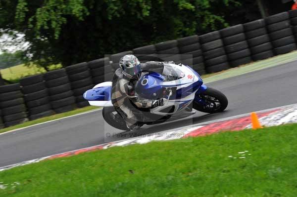 enduro digital images;endurodigitalimages;event digital images;eventdigitalimages;no limits;peter wileman photography;trackday digital images;vmcc banbury run