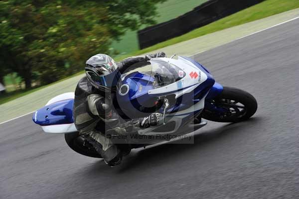 enduro digital images;endurodigitalimages;event digital images;eventdigitalimages;no limits;peter wileman photography;trackday digital images;vmcc banbury run