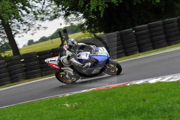 enduro digital images;endurodigitalimages;event digital images;eventdigitalimages;no limits;peter wileman photography;trackday digital images;vmcc banbury run