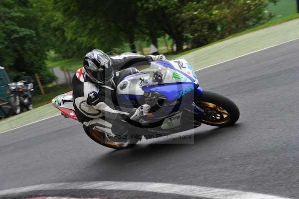 enduro digital images;endurodigitalimages;event digital images;eventdigitalimages;no limits;peter wileman photography;trackday digital images;vmcc banbury run