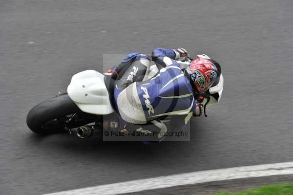 enduro digital images;endurodigitalimages;event digital images;eventdigitalimages;no limits;peter wileman photography;trackday digital images;vmcc banbury run