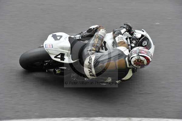 enduro digital images;endurodigitalimages;event digital images;eventdigitalimages;no limits;peter wileman photography;trackday digital images;vmcc banbury run